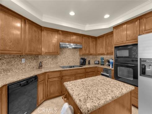 2965  Shamrock  , Brea, CA