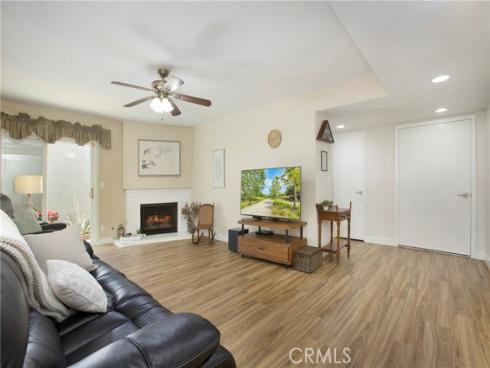 1936 Skywood Street, Brea, CA