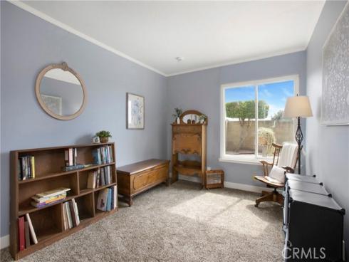 1936 Skywood Street, Brea, CA