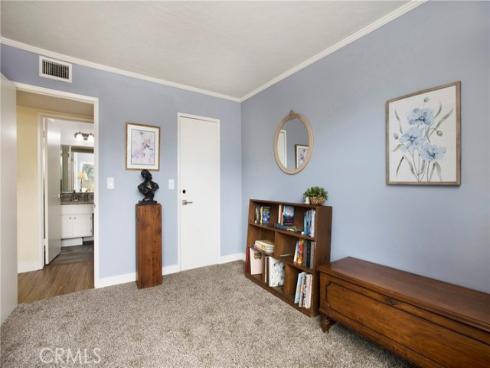 1936 Skywood Street, Brea, CA