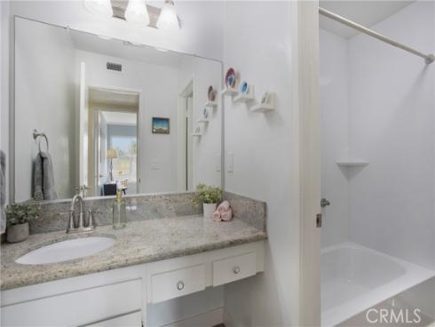 1936 Skywood Street, Brea, CA