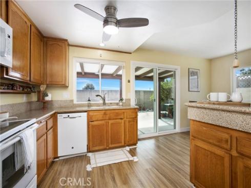 1936 Skywood Street, Brea, CA