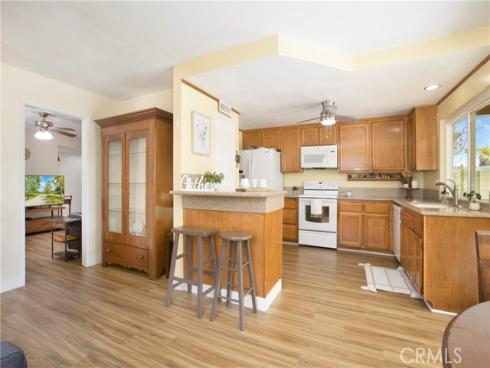 1936 Skywood Street, Brea, CA