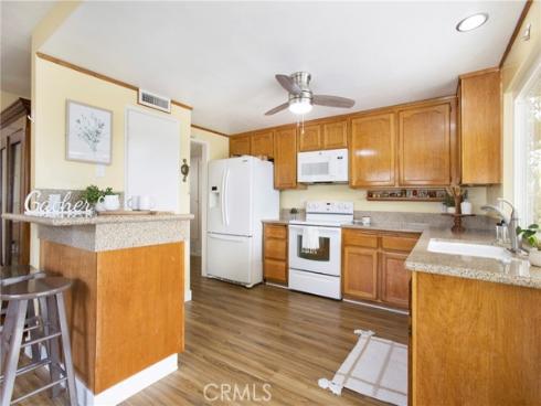 1936 Skywood Street, Brea, CA