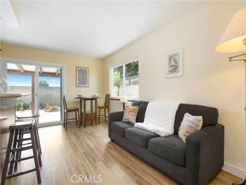 1936 Skywood Street, Brea, CA