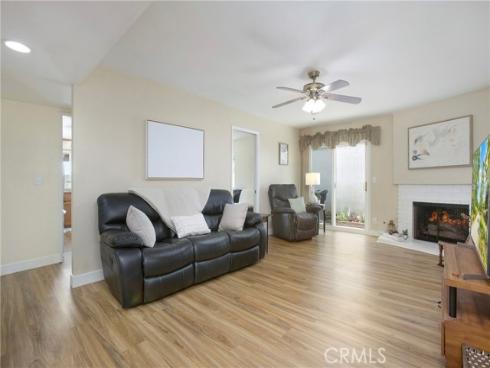 1936 Skywood Street, Brea, CA