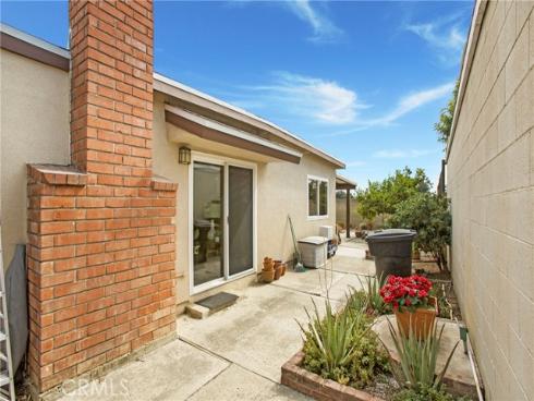 1936 Skywood Street, Brea, CA