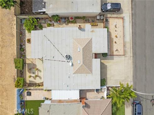 1936 Skywood Street, Brea, CA