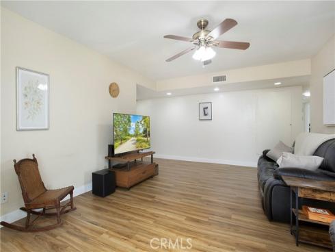 1936 Skywood Street, Brea, CA