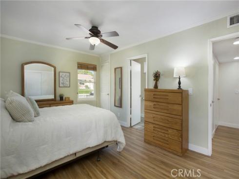 1936 Skywood Street, Brea, CA