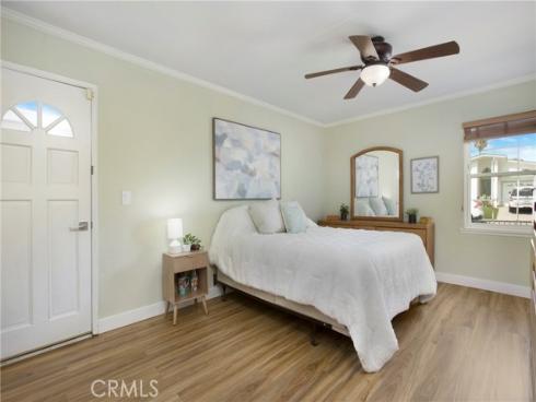 1936 Skywood Street, Brea, CA