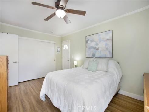 1936 Skywood Street, Brea, CA