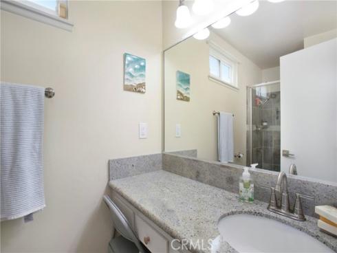 1936 Skywood Street, Brea, CA