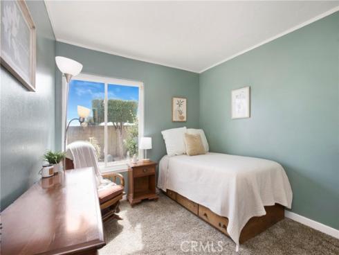 1936 Skywood Street, Brea, CA