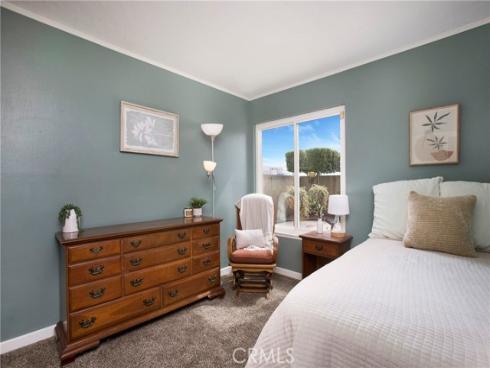 1936 Skywood Street, Brea, CA