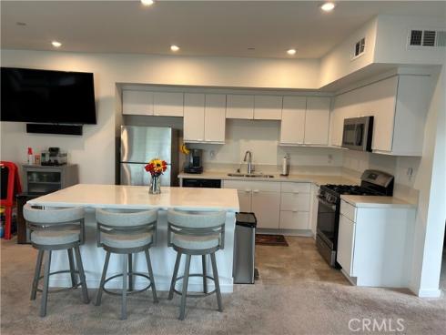 400 W Central 304 , Brea, CA