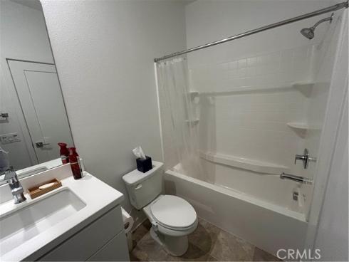 400 W Central 304 , Brea, CA