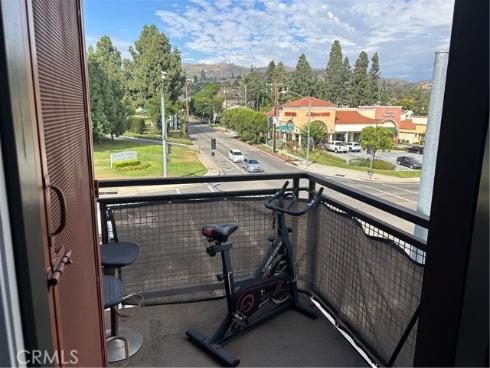 400 W Central 304 , Brea, CA