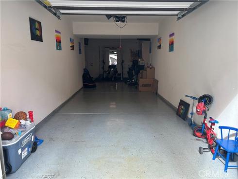 400 W Central 304 , Brea, CA