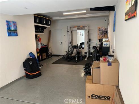 400 W Central 304 , Brea, CA