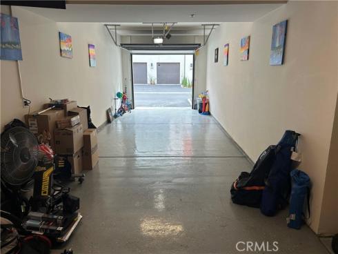 400 W Central 304 , Brea, CA