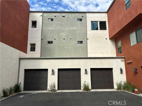 400 W Central 304 , Brea, CA