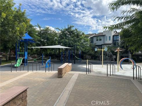 400 W Central  304 , Brea, CA