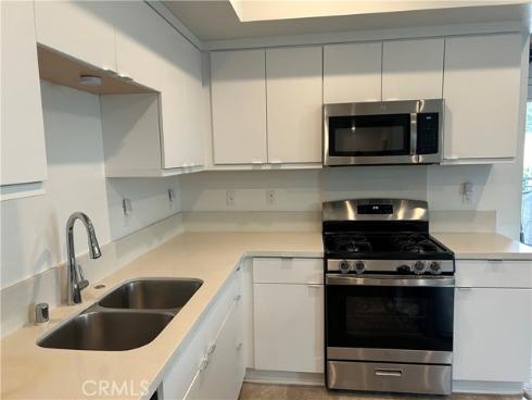 400 W Central 304 , Brea, CA