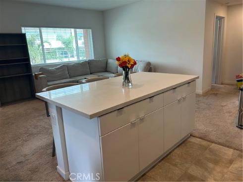 400 W Central 304 , Brea, CA