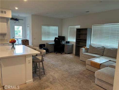 400 W Central 304 , Brea, CA