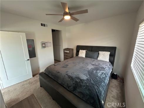 400 W Central 304 , Brea, CA