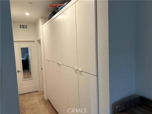 400 W Central 304 , Brea, CA