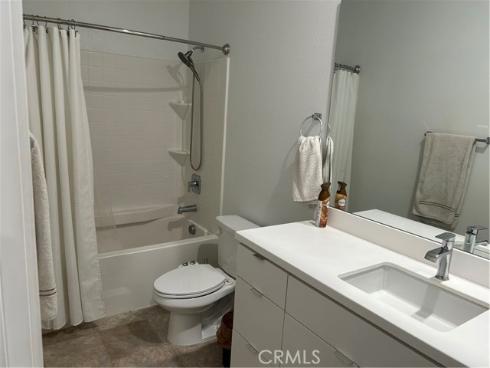 400 W Central 304 , Brea, CA