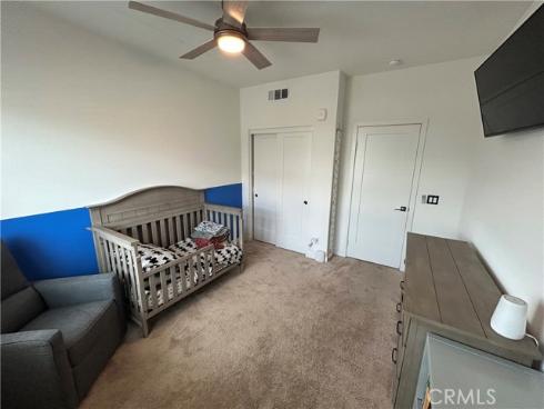 400 W Central 304 , Brea, CA