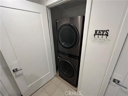 400 W Central 304 , Brea, CA