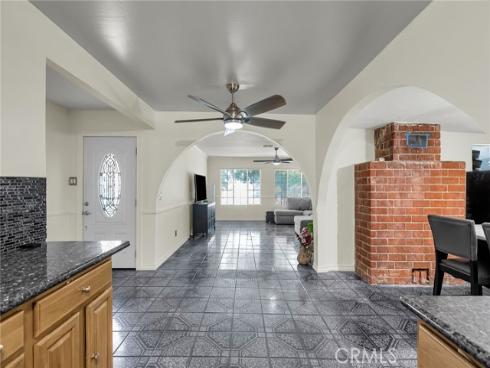 604 E Ash   Street, Brea, CA