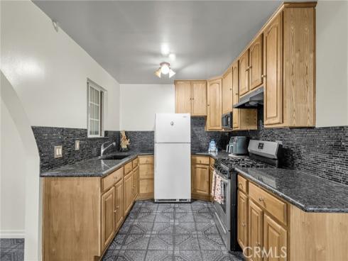 604 E Ash   Street, Brea, CA