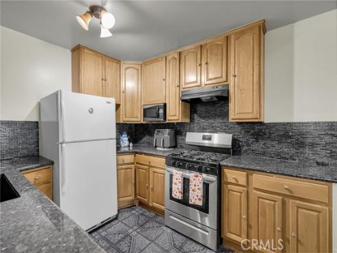 604 E Ash   Street, Brea, CA