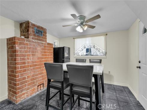 604 E Ash   Street, Brea, CA