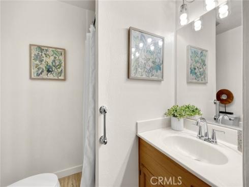 909  Orangewood Dr  , Brea, CA