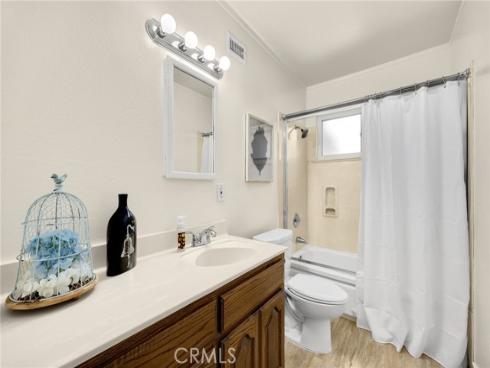 909  Orangewood Dr  , Brea, CA