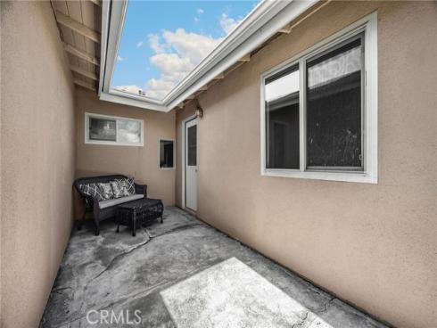 909  Orangewood Dr  , Brea, CA