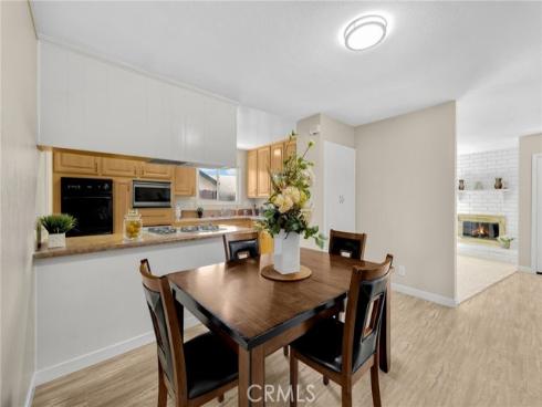 909  Orangewood Dr  , Brea, CA