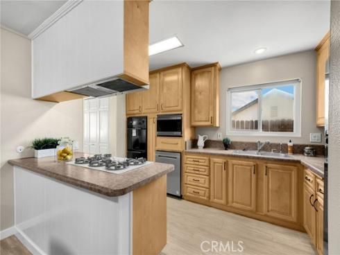 909  Orangewood Dr  , Brea, CA