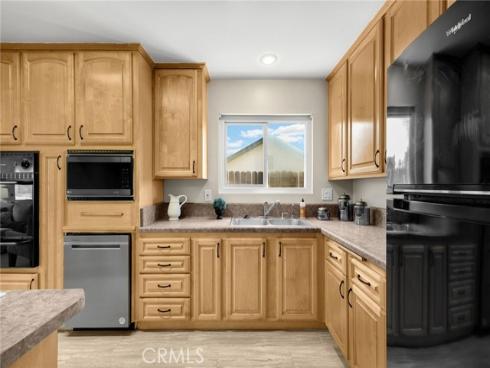 909  Orangewood Dr  , Brea, CA