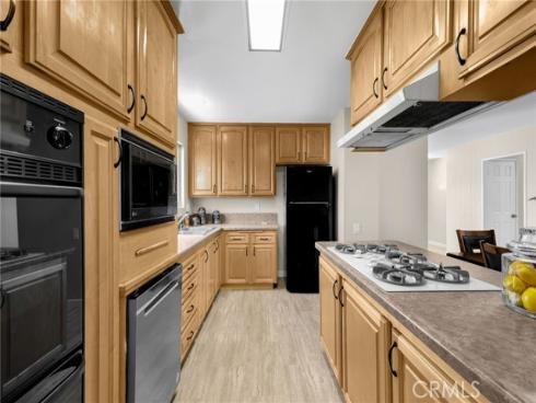 909  Orangewood Dr  , Brea, CA