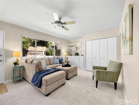 909  Orangewood Dr  , Brea, CA