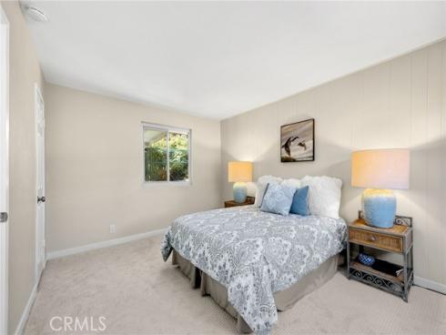 909  Orangewood Dr  , Brea, CA