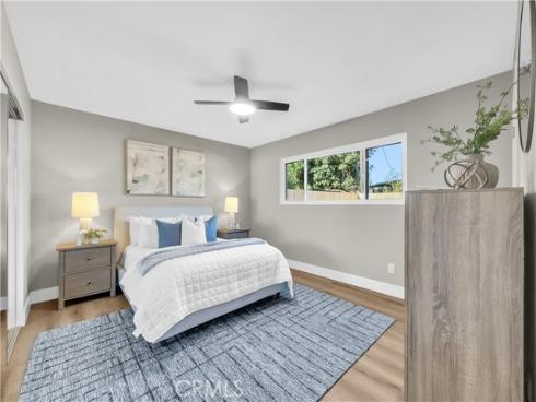 273  Saint Crispen  , Brea, CA