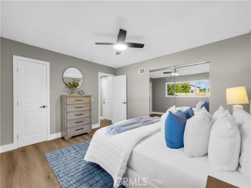 273  Saint Crispen  , Brea, CA